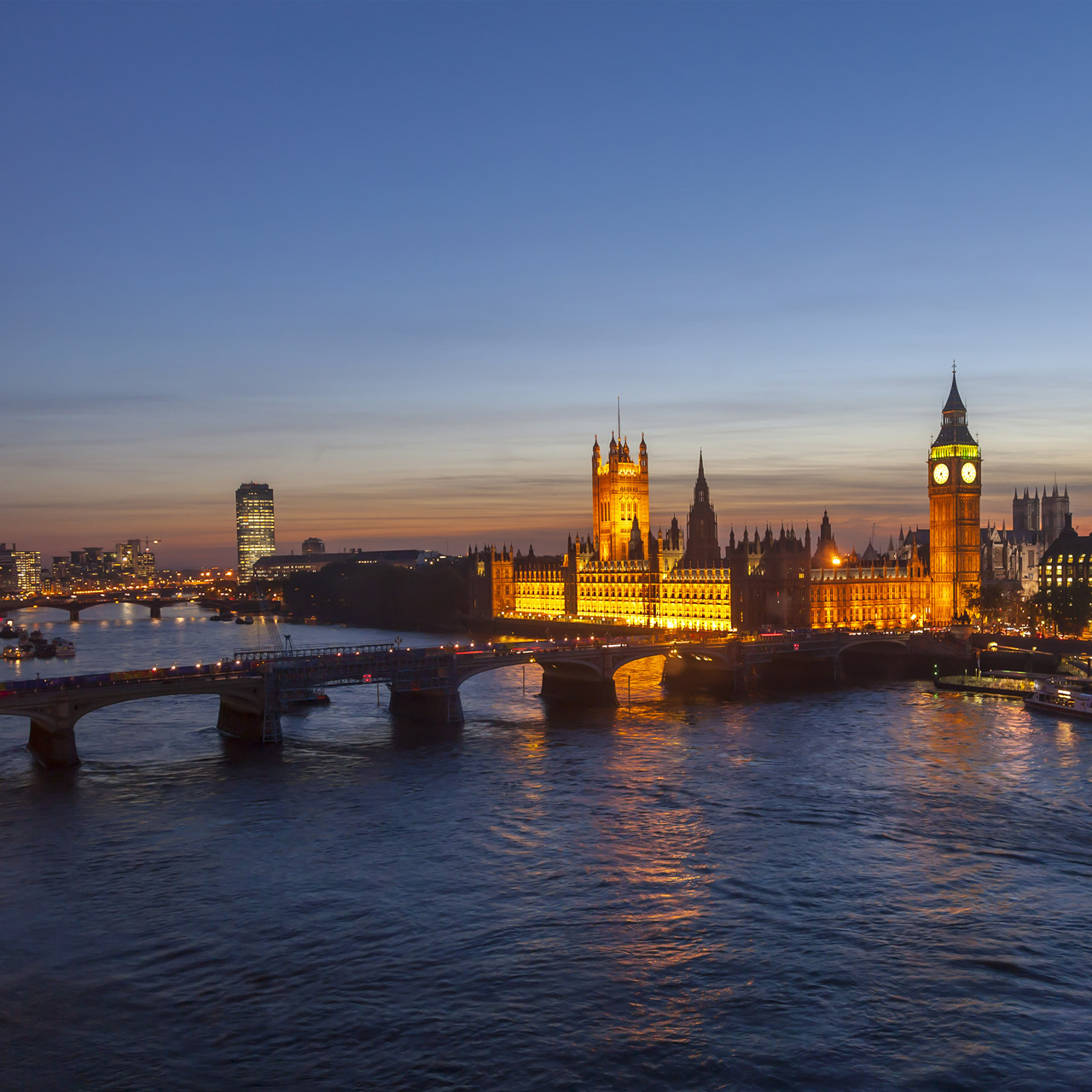 United Kingdom