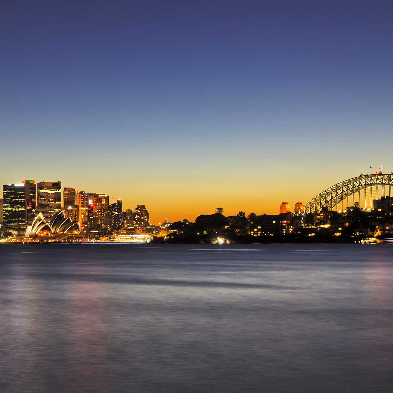 Australia