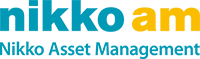 Nikko Asset Management