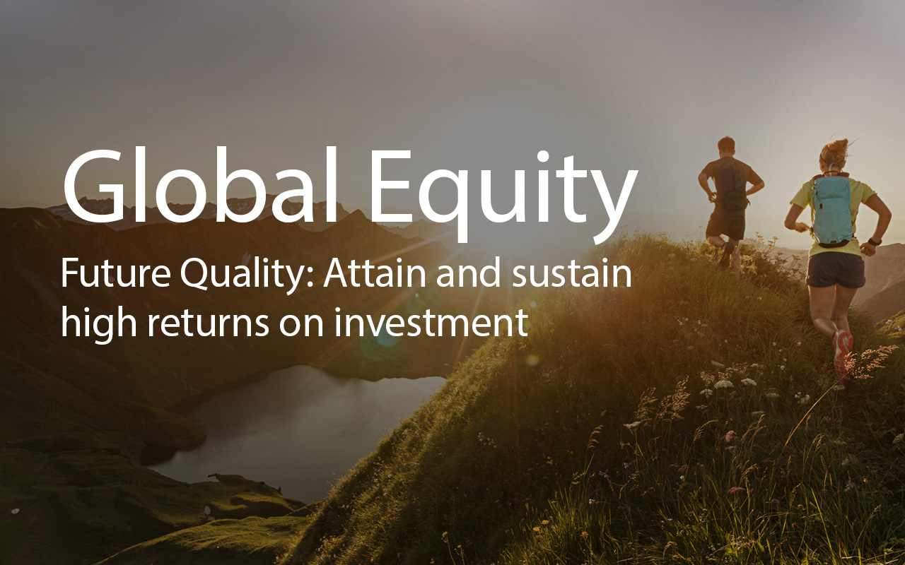 Global Equity