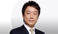 Kunihiro Asai