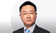 Yuji Ooyagi