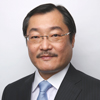 Shigeru Aoyagi