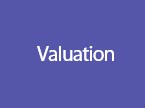 Valuation Valuation