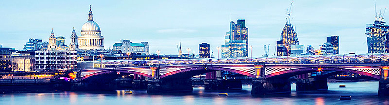 Nikko Asset Management Core Markets capability Nikko Asset Management Core Markets capability