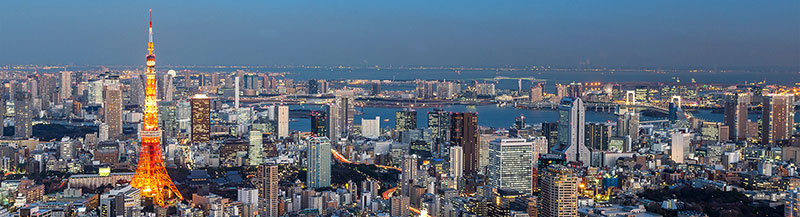 Nikko Asset Management Japan Research Active Equity strategy Nikko Asset Management Japan Research Active Equity strategy