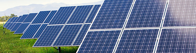 Green Bonds strategy Green Bonds strategy