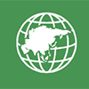 Green Bond Market Green Bond Market