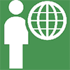 Global Green Bond Fund (UCITS) Global Green Bond Fund (UCITS)
