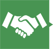 Green Bond Market Green Bond Market